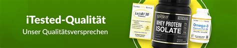 iherb hermes nach deutschland|iHerb – Vitamine, Nahrungsergänzungen, Naturprodukte.